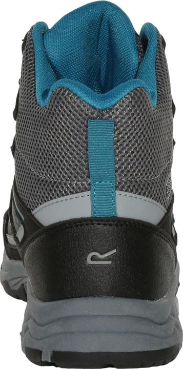 Image du produit Regatta - Bottines de marche LADY VENDEAVOUR - Femme (36)