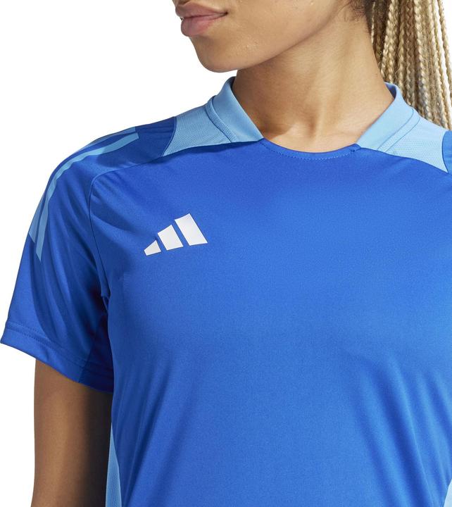 Produktbild adidas TIRO24 C TRJSYW (M)