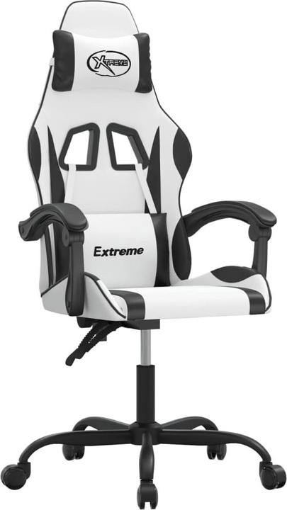 Produktbild vidaXL Gaming-Stuhl