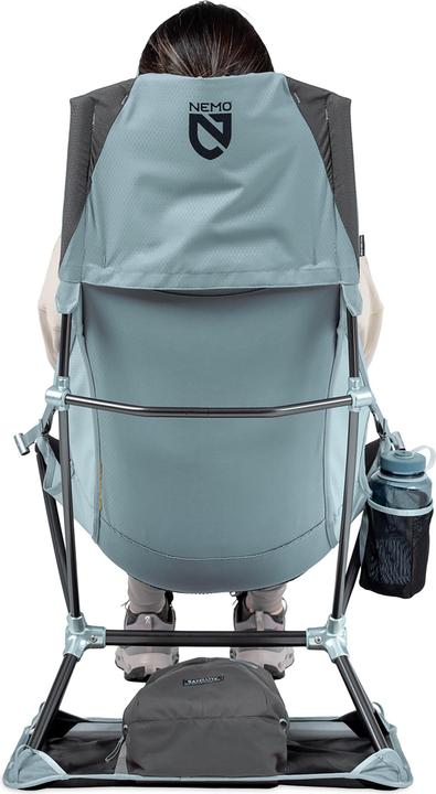 Produktbild Nemo Equipment Satellite