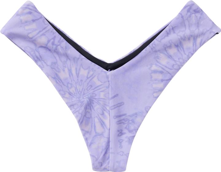 Image du produit Mystic Pursuit Bikini Bottom (Bande de fréquences 38 (2600 MHz))