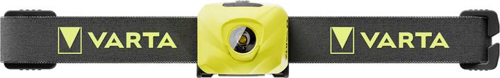 Actual product image Varta Ultralight H30R (300 lm)