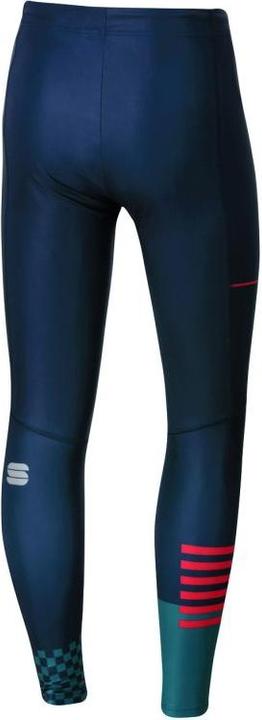 Produktbild Sportful Squadra Race Tight (XS)