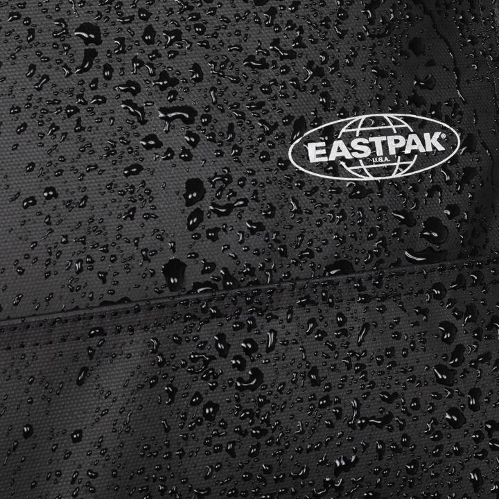 Actual product image Eastpak Travelpack Tarp Reflect (42 l)