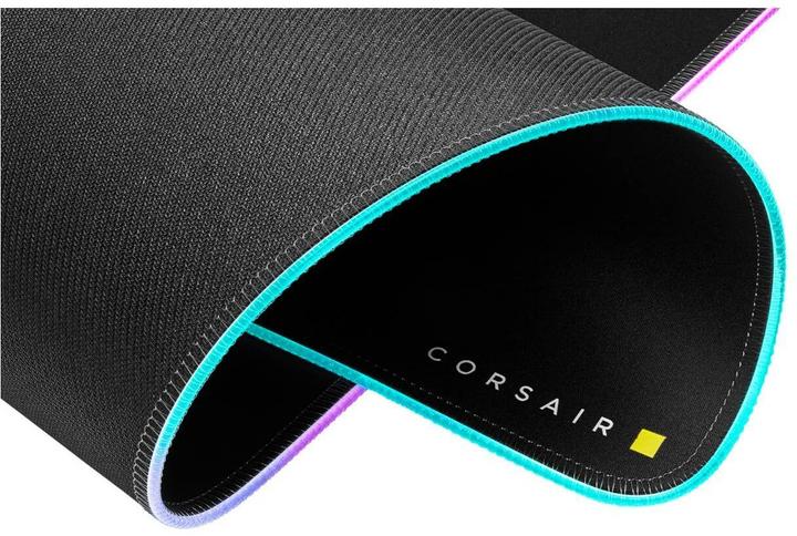 Produktbild Corsair MM700 RGB Extended (XL)