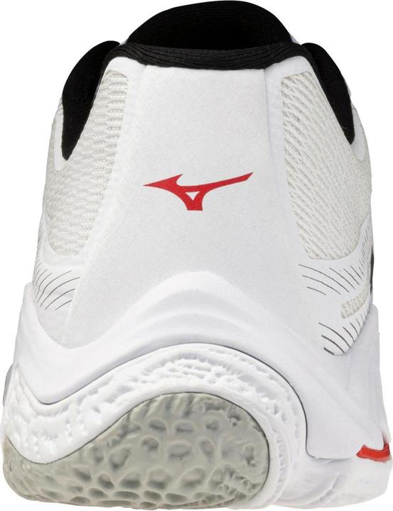 Produktbild Mizuno Wave Lightning Elite (41)