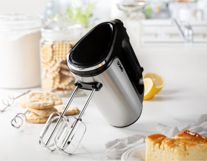 Image du produit Domo DO9258M (800 W)