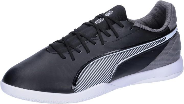 Immagine prodotto Puma Re Abbinato (40.5)