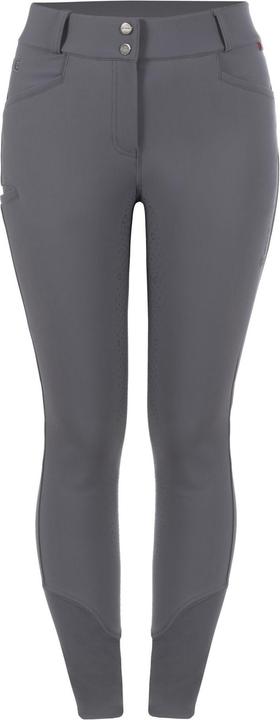 Produktbild Cavallo Charlet (38)