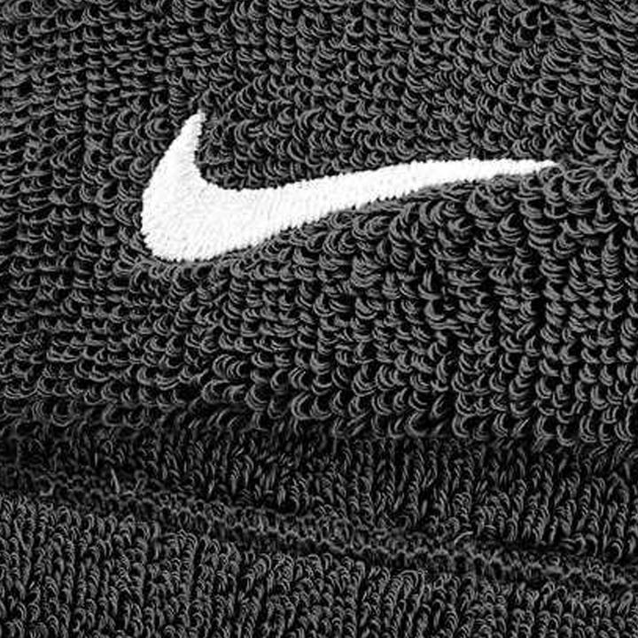 Produktbild Nike Classic Stirnband