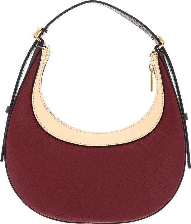 Immagine prodotto Coccinelle Whisper Tricolor Shoulder Bag