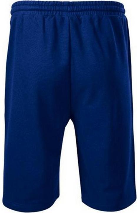 Produktbild Malfini Comfy Shorts (M)