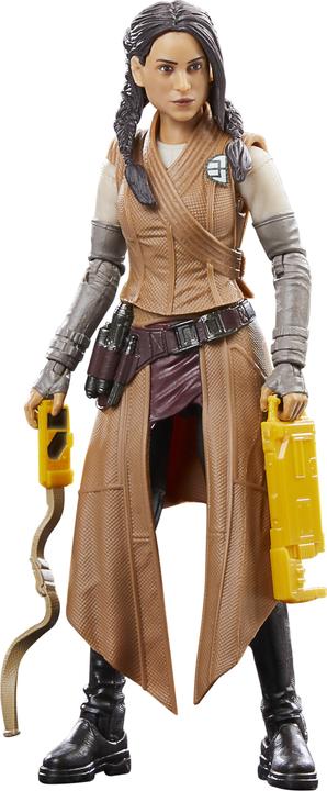 Produktbild Hasbro Sw Bl Houston