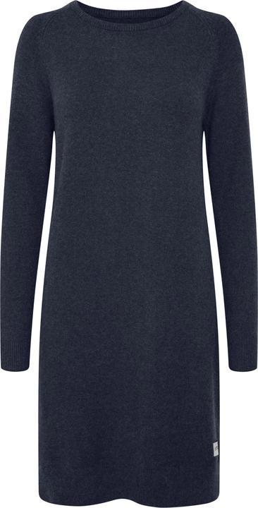 Image du produit Oxmo OXMareen 21800052-ME (XL)