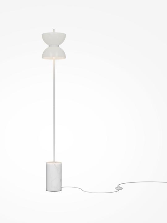 Actual product image Maytoni Kyoto (1300 lm)