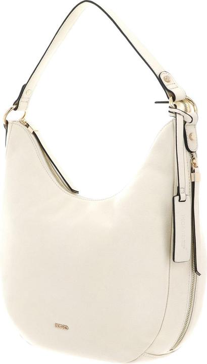 Image du produit Picard Java Shoulder Bag