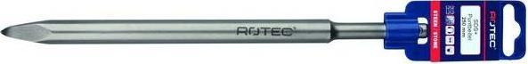 Actual product image Rotec Chisel