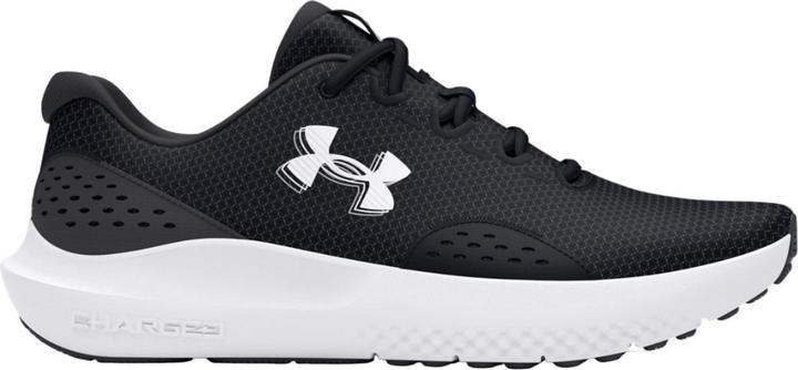 Produktbild Under Armour Sneaker Surge 4.0 (47)