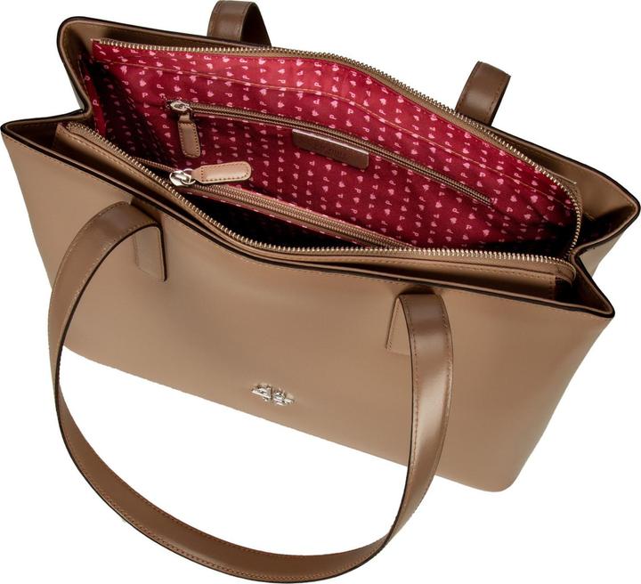 Produktbild Picard Handtasche Black Tie 5519 (12 l)