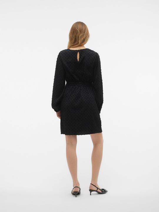 Immagine prodotto Vero Moda Abito Abito (XS)