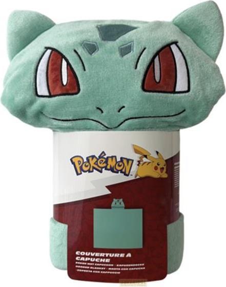 Produktbild Lyo Pokemon - Bisasam