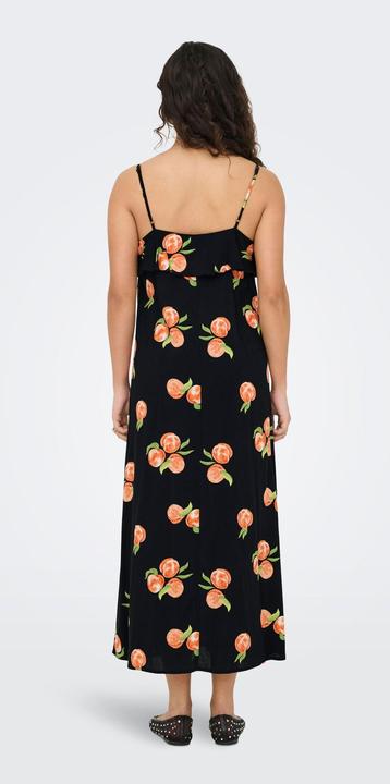 Actual product image JdY JDYSEZEN Midikleid Kleid (L)