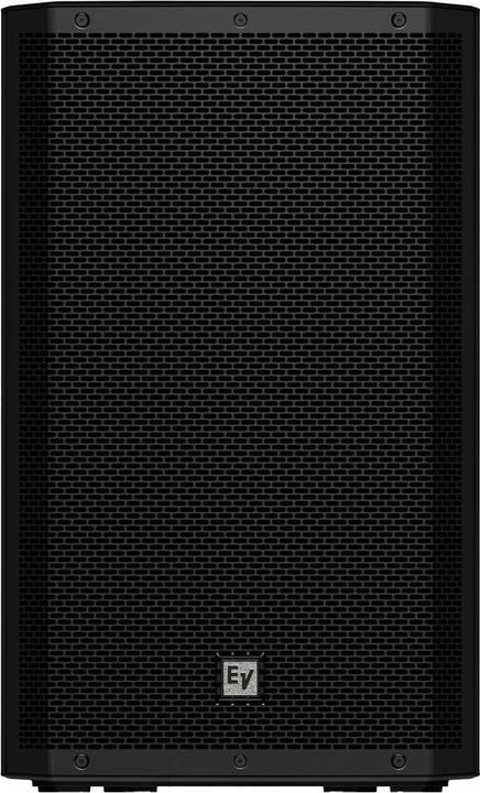 Produktbild Electro Voice ZLX G2 Passiver PA Lautsprecher 38.1 cm 15 Zoll 250 W 1 St. (Passiv, 1x 250 W)