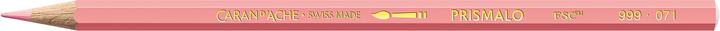 Image du produit Caran d'Ache Prismalo Aquarelle (1 x)