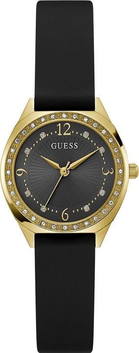 Immagine prodotto Guess Charlotte GW0820L1 - Scarpe da donna - Ã˜ 30 MM (30 mm)