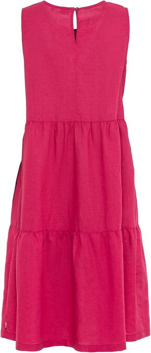 Image du produit Camel Active Vestito Rosso Piony (XS)