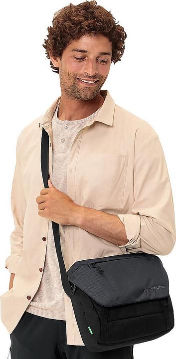 Produktbild Vaude Rom S III