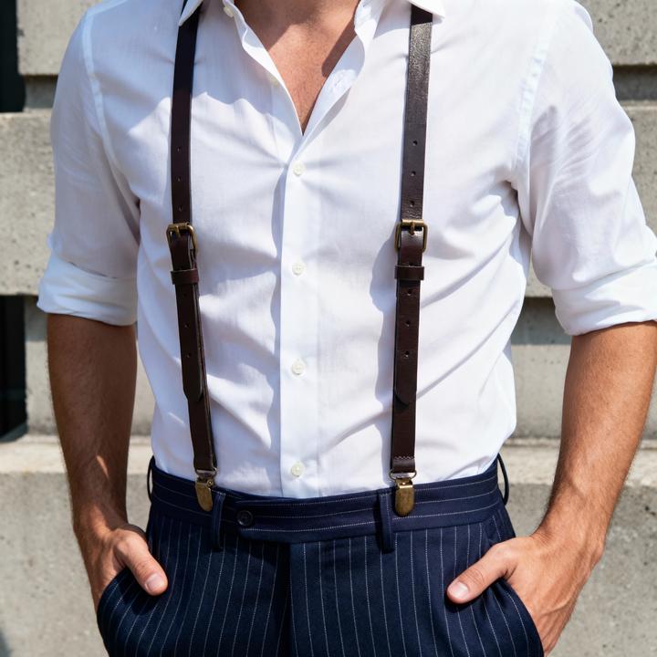 Produktbild Trendhim Vexel (One Size)