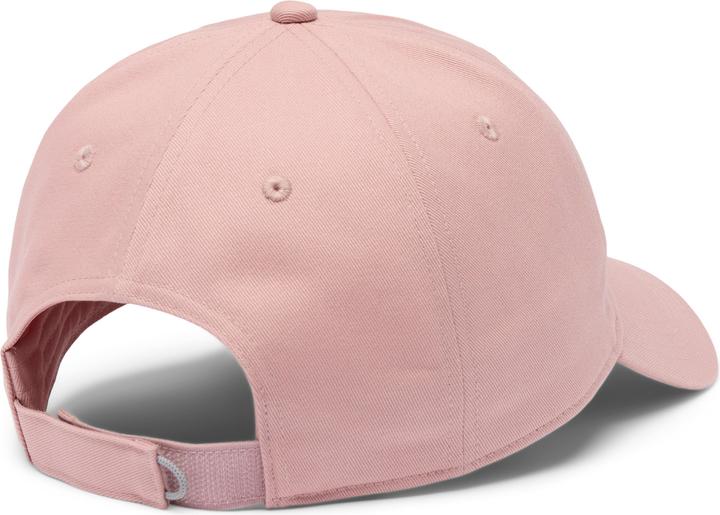 Produktbild Columbia Provisions™ Ball Cap (S)