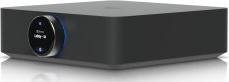 Immagine prodotto Ubiquiti PowerAmp (Amplificatore)