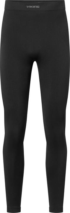 Actual product image Viking Eiger Herren-Thermounterwäsche (L)