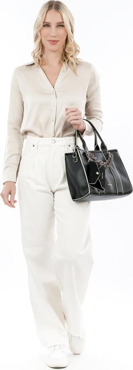 Produktbild Tamaris Shopper TAS Flavia (0.01 l)