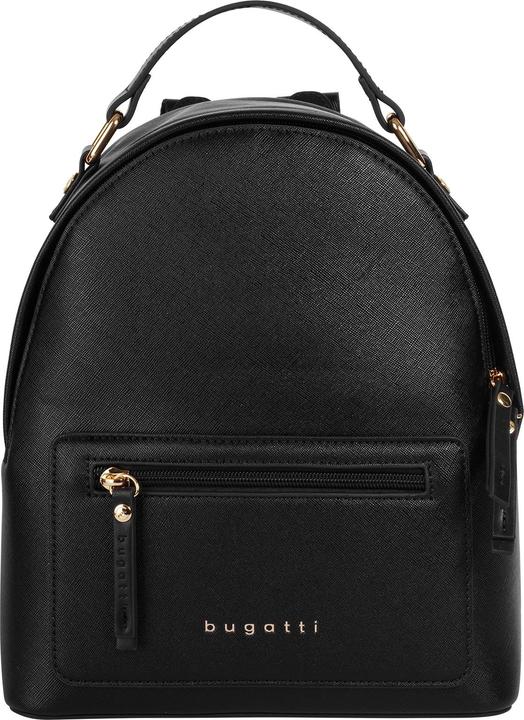 Produktbild Bugatti "ELLA" Rucksack klein (6 l)