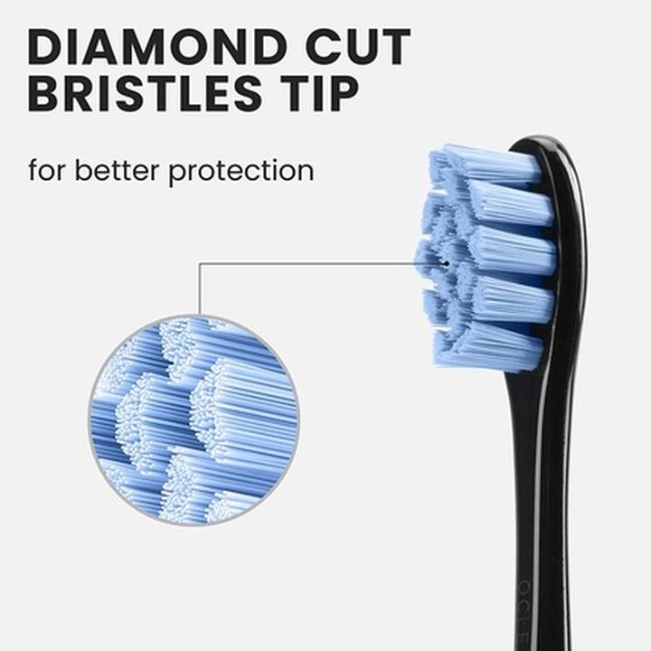 Produktbild Oclean Standard Clean (2 x)