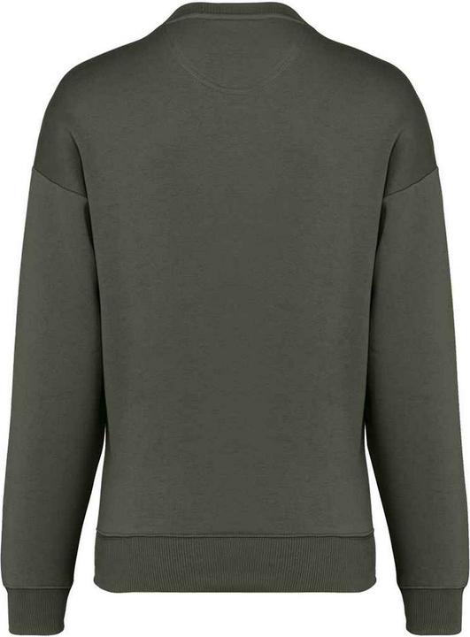 Immagine prodotto Native Spirit Felpa Oversize Donna (XL)