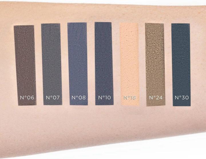 Actual product image Artdeco Kajal Liner (30 into the jungle)