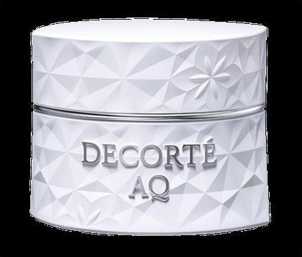 Produktbild Decorte Aq Absolute Brightening Cream 25ml (Sonnencreme, 25 ml)