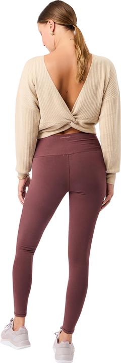 Produktbild Mandala Front Tied (XS)