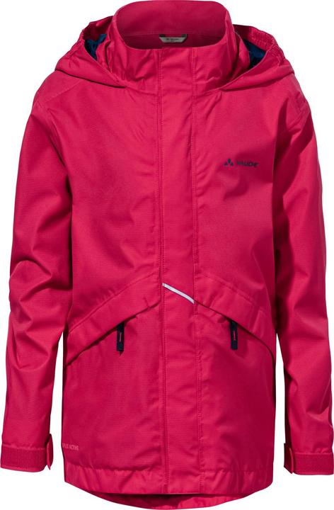 Actual product image Vaude Escape Light III (104)
