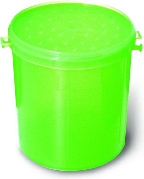 Produktbild Zebco Köderbehälter (10 cm)