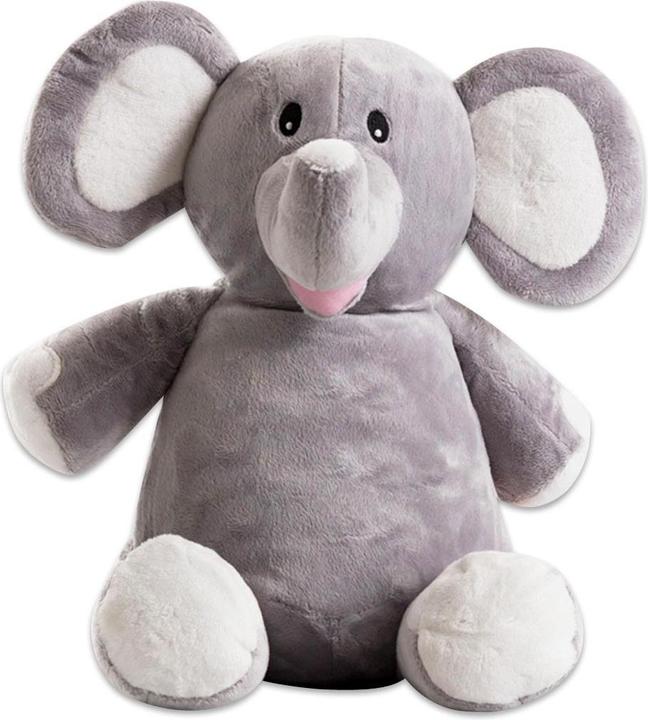 Beppe Europäischer Bison 30cm - buy at Galaxus