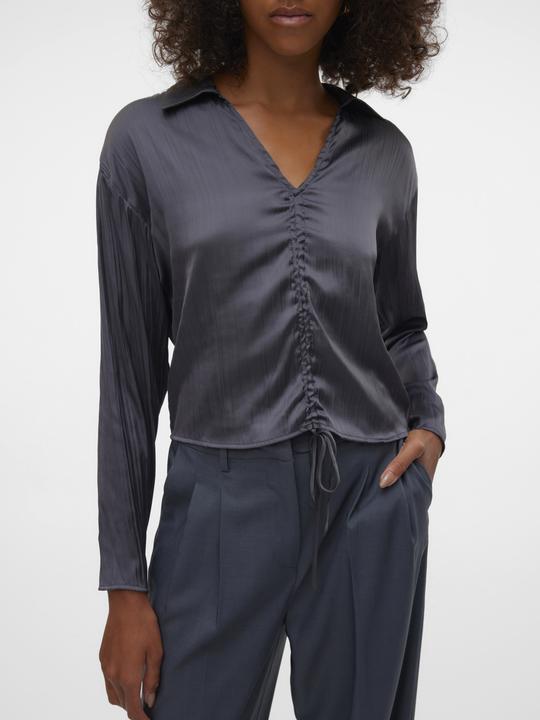 Image du produit Vero Moda VMBILLIE Top Top (XS)