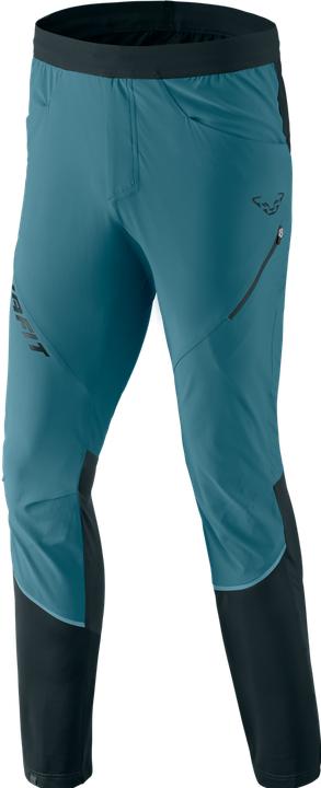 Produktbild Dynafit Sporthose Transalper Hybrid (M)