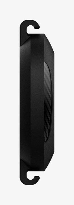 Productafbeelding Spigen Halsband voor huisdieren