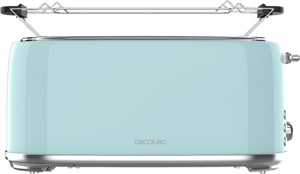 Produktbild Cecotec 03235
