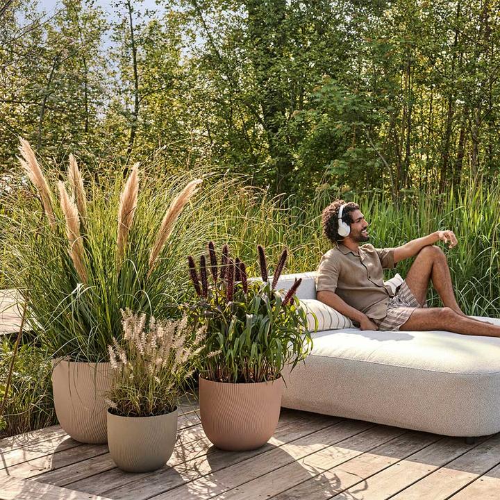 Produktbild Elho Sereh (39 x 33 cm)